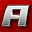 autonews.autoua.net