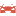 auto.ria.com