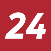 auto.24tv.ua
