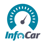 news.infocar.ua