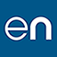 ru.euronews.com