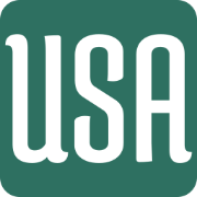 usa.one