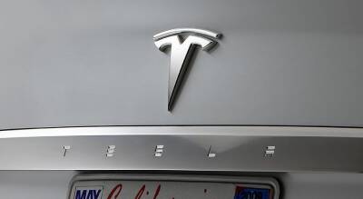 Компания Tesla запустит свой новый автозавод в Германии в ноябре 2021 года - avtonovostidnya.ru - Германия