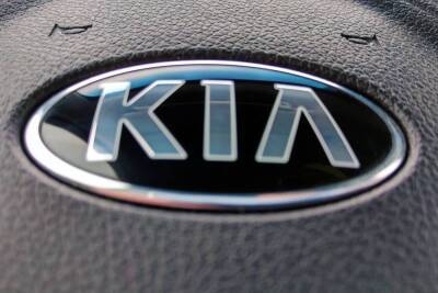 Новый автомобиль южнокорейского производителя поступил в продажу в России - skuke.net - Россия