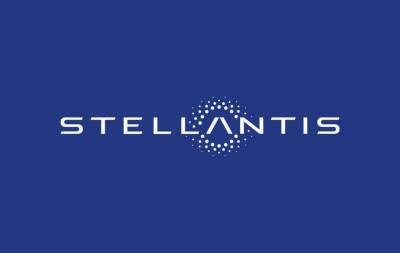 Stellantis сообщает о чистой выручке за третий квартал в размере 32,6 млрд евро - autocentre.ua - Сша - Индия