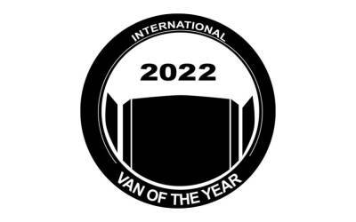 Cтали известны финалисты конкурсов Международный фургон и пикап года 2022 - autocentre.ua - Франция - Лион