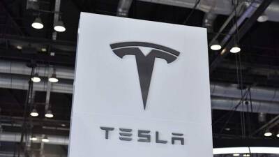 Диас Оуэн - Tesla выплатит почти 137 миллионов долларов бывшему сотруднику из-за расизма - auto.24tv.ua