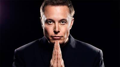 Илон Маск (Elon Musk) - Илон Маск объявил о переносе штаб-квартиры Tesla из Калифорнии в Техас - bin.ua - Украина - штат Калифорния - штат Техас - штат Невада
