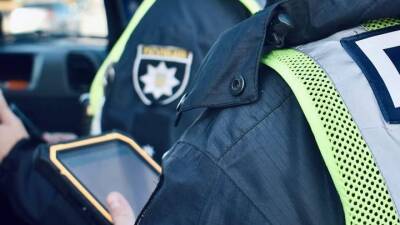 В каких случаях полицейский может фиксировать нарушение ПДД на собственный мобильный телефон: заключение суда - auto.24tv.ua - Украина