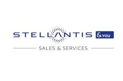Stellantis объявляет о запуске компании Stellantis & You, Sales and Services - autocentre.ua - Марокко