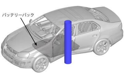 В Suzuki придумали как снизить вес электромобилей - autocentre.ua - Япония
