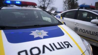 Полиция выступила за возвращение штрафных баллов для водителей - autonews.autoua.net - Украина