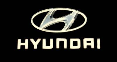 Корейский Hyundai возглавил рейтинг автобрендов, которые сложно написать без ошибок - avtonovostidnya.ru