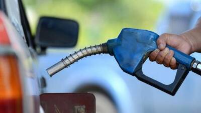 Нардепы планируют сделать невыгодным "бодяжить" бензин - auto.24tv.ua - Украина