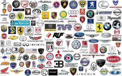 С какими автомобильными брендами у людей сегодня возникают проблемы - autocentre.ua