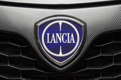 Lancia вернется на европейский рынок и готовит новые модели - autostat.ru - Италия - Польша - Тыхы