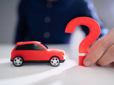 Опрос «АВТОСТАТ»: какие сервисы для проверки истории автомобилей чаще всего используют дилеры - kolesa.ru - Россия