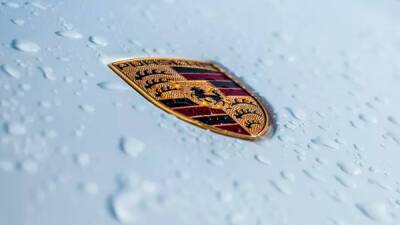 Томас Лауденбах - В Porsche назвали три условия возвращения в Формулу-1 - bin.ua - Украина