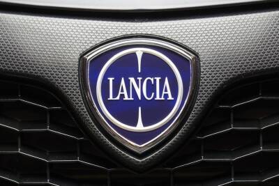 Планы Lancia официально: сроки запуска трёх новинок и стратегия продаж - kolesa.ru - Италия - Польша - Тыхы
