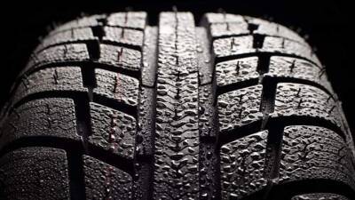 Гиганты Bridgestone и Michelin объединились для снижения экологического воздействия при производстве шин - auto.24tv.ua