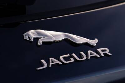 Jaguar думает о перерыве: в этом случае новинок можно будет не ждать до 2025 года - kolesa.ru - Франция