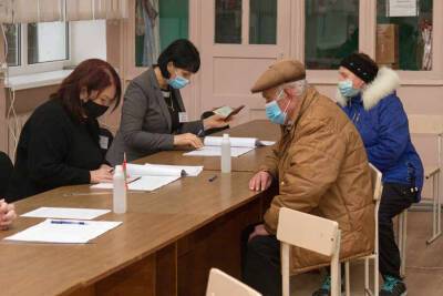 Иностранным наблюдателям удалось попасть на выборы в Приднестровье, вопреки запрету Молдовы - news-front.info - Россия - Молдавия - Польша - Апсны - республика Южная Осетия - Приднестровье