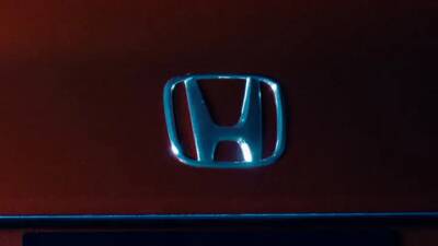 Honda синтезировала материал толщиной в атом - auto.24tv.ua - Сша
