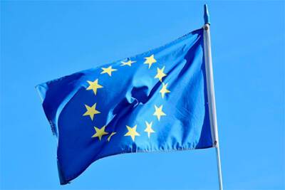 Европарламент поддержал ужесточение законов против американских техногигантов - bin.ua - Украина