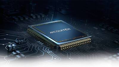 MediaTek продолжает отрываться от Qualcomm, а Unisoc уже вдвое обходит Samsung. Появилась статистика мобильных SoC - bin.ua - Украина