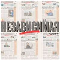 На трассе в Башкирии в ДТП столкнулись более 30 автомобилей - прокуратура - ng.ru - республика Башкирия - Уфа - Оренбург - район Кармаскалинский