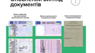 Владимир Караваев - Новые ограничения для водителей вступают в силу 29 декабря - auto.24tv.ua