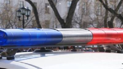 Два человека погибли в ДТП в Марий Эл - usedcars.ru - республика Марий Эл - район Звениговский - с. Авария