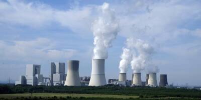 Из-за энергетического кризиса Евросоюз признает атомную энергию «экологичной» - detaly.co.il - Евросоюз