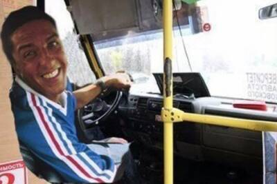 Ярославцы вынуждены были стать участниками гонки, которую в центре города устроил водитель 1-го автобуса - yar.mk.ru