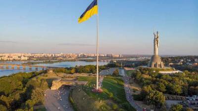 Исследователи назвали Киев самым дешевым городом для авто - auto.24tv.ua - Киев - Украина - Англия
