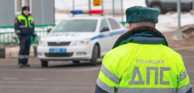 Прокуратура Ростова обжалует решение суда по делу об аварии с тремя погибшими - dontr.ru