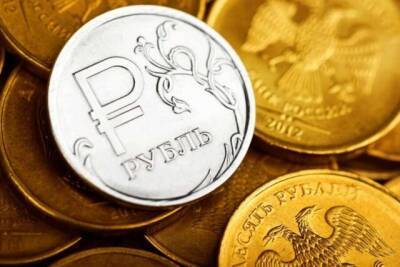 Пустая болтовня: США никогда не решатся запретить «обмен долларов» в РФ - news-front.info - Сша - Москва - Россия - Вашингтон