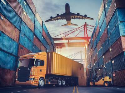 МКБ предлагает бизнесу комплексные решения в сфере грузовых перевозок - afanasy.biz - Россия - Тверь - Снг