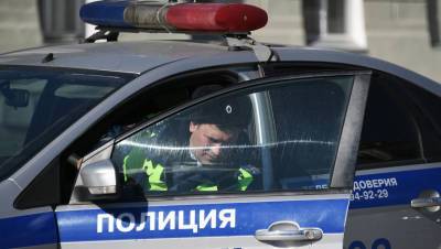 Водителям с судимостью за управление авто в нетрезвом виде усилили наказание - gazeta.ru