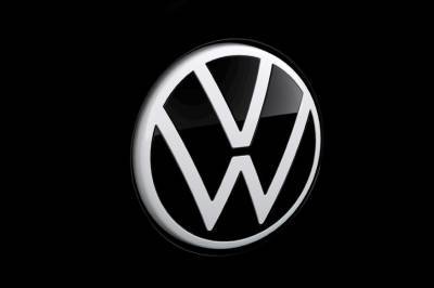 Новая стратегия концерна Volkswagen: миллиарды евро и универсальная платформа для всех брендов - kolesa.ru