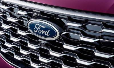 Ford зарегистрировал имя Skyline для рынка США - autonews.autoua.net - Сша