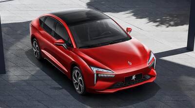 Renault подготовила новую модель с хитрыми условиями использования - autocentre.ua