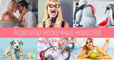 Бутоны надежд: коллекция Elie Saab Couture осень-зима 2021/2022 - skuke.net