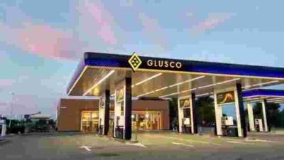 Socar купил Glusco: сделка завершена - auto.24tv.ua - Украина - Кипр - Азербайджан