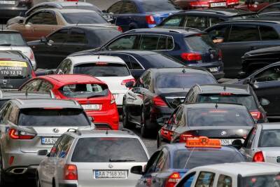 Скрестим пальцы: автомобили в Украине могут значительно подешеветь - autocentre.ua - Украина - Евросоюз