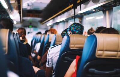 В Европе появился новый сервис дешевых поездок на междугородних автобусах - autocentre.ua - Франция