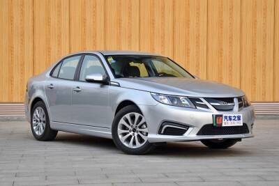 Компанию NEVS, владеющую активами обанкротившегося Saab, готовят к продаже - kolesa.ru - Швеция