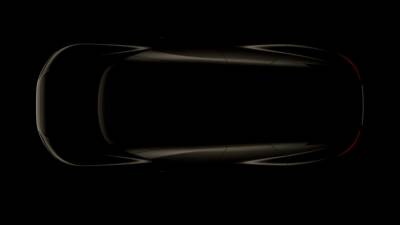 Компания Audi анонсировала новый электрический концепт Audi Grand Sphere - avtonovostidnya.ru
