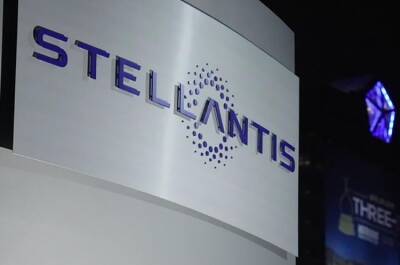 Карлос Таварес - Группа Stellantis отчиталась о мировых продажах: зафиксированы рекордная маржа 11,4% и прибыльность во всех сегментах - autocentre.ua