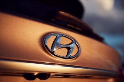 Новый недорогой кроссовер Hyundai: первые подробности - news.infocar.ua